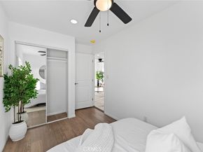 1619 W 68th, Los Angeles CA 90047