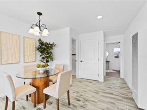 1619 W 68th, Los Angeles CA 90047