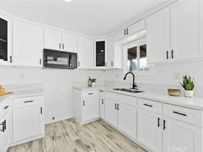 1619 W 68th, Los Angeles CA 90047