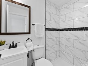 1619 W 68th, Los Angeles CA 90047