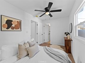 1619 W 68th, Los Angeles CA 90047