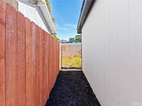 1619 W 68th, Los Angeles CA 90047