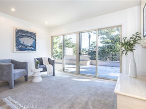 1215 S Orange Grove 5, Pasadena CA 91105