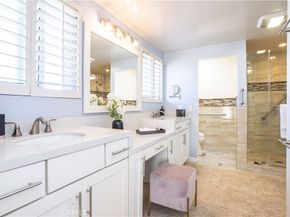 1215 S Orange Grove 5, Pasadena CA 91105