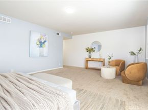 1215 S Orange Grove 5, Pasadena CA 91105