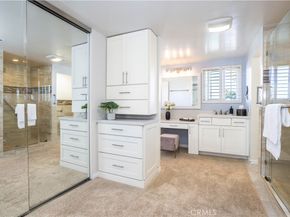 1215 S Orange Grove 5, Pasadena CA 91105