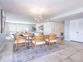 1215 S Orange Grove 5, Pasadena CA 91105