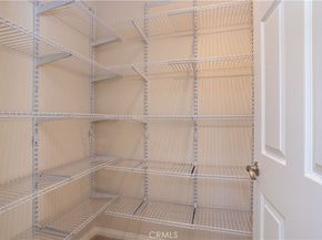 1215 S Orange Grove 5, Pasadena CA 91105