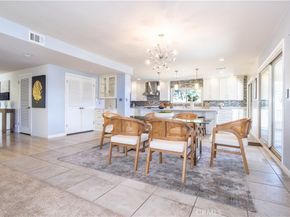 1215 S Orange Grove 5, Pasadena CA 91105