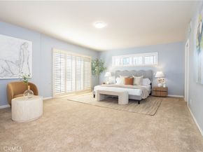 1215 S Orange Grove 5, Pasadena CA 91105