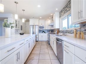 1215 S Orange Grove 5, Pasadena CA 91105