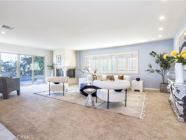 1215 S Orange Grove 5, Pasadena CA 91105