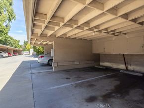 1215 S Orange Grove 5, Pasadena CA 91105