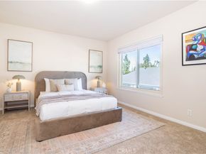 1215 S Orange Grove 5, Pasadena CA 91105