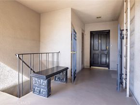 1215 S Orange Grove 5, Pasadena CA 91105