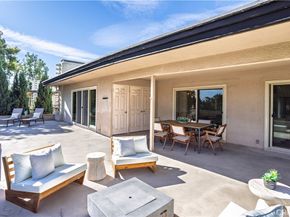 1215 S Orange Grove 5, Pasadena CA 91105