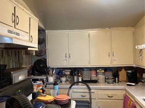 3644 10th Avenue, Los Angeles CA 90018