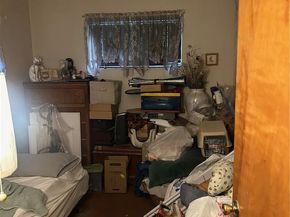 3644 10th Avenue, Los Angeles CA 90018