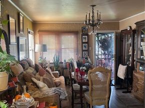 3644 10th Avenue, Los Angeles CA 90018