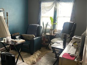 3644 10th Avenue, Los Angeles CA 90018