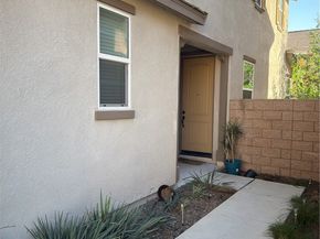 1646 Coral Bells, Upland CA 91784