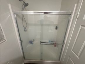 1646 Coral Bells, Upland CA 91784