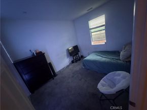 1646 Coral Bells, Upland CA 91784