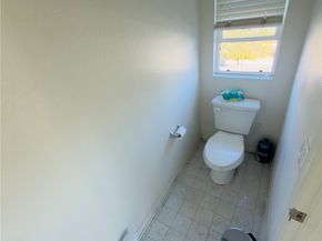 1646 Coral Bells, Upland CA 91784