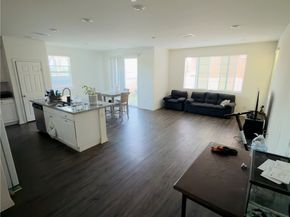 1646 Coral Bells, Upland CA 91784