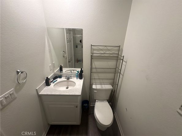 1646 Coral Bells, Upland CA 91784