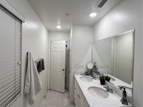 1646 Coral Bells, Upland CA 91784