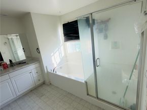 1646 Coral Bells, Upland CA 91784