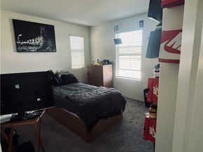 1646 Coral Bells, Upland CA 91784