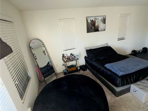 1646 Coral Bells, Upland CA 91784