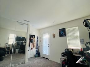 1646 Coral Bells, Upland CA 91784