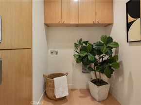 2039 Rutgers, Long Beach CA 90815