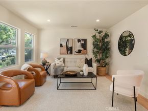 2039 Rutgers, Long Beach CA 90815