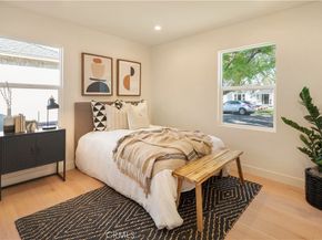 2039 Rutgers, Long Beach CA 90815