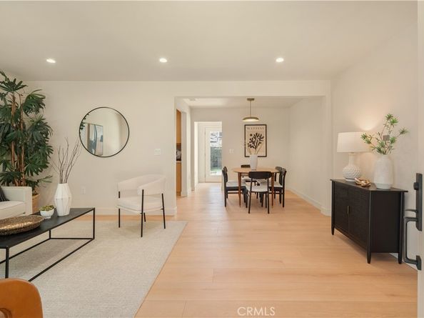 2039 Rutgers, Long Beach CA 90815