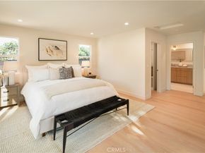 2039 Rutgers, Long Beach CA 90815