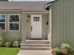 2039 Rutgers, Long Beach CA 90815