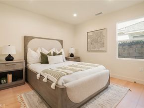 2039 Rutgers, Long Beach CA 90815