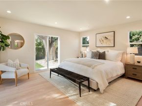 2039 Rutgers, Long Beach CA 90815