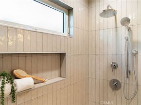 2039 Rutgers, Long Beach CA 90815