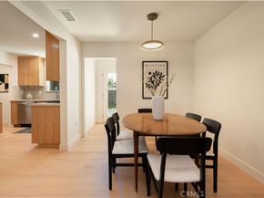 2039 Rutgers, Long Beach CA 90815