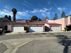 165 Racquet Club Drive, Compton CA 90220