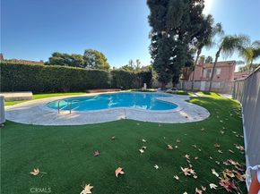 165 Racquet Club Drive, Compton CA 90220