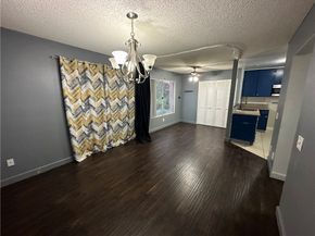 165 Racquet Club Drive, Compton CA 90220
