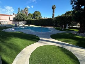 165 Racquet Club Drive, Compton CA 90220