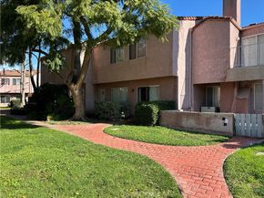 165 Racquet Club Drive, Compton CA 90220